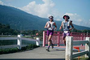 BIB: 
                            <button type="button" onclick="openModal(27595835)" class="btn btn-primary btn-sm float-right btn-popup" data-toggle="modal" data-target=".modal-high-quality">
                        <i class="fas fa-shopping-cart"></i> Add to Cart
                    </button>
                                            <button type="button" onclick="isThisMe(27595835, true)" class="btn btn-success btn-sm float-right btn-popup btn-isme hidden" data-toggle="tooltip" data-placement="bottom" title="นี่คือรูปของคุณใช่ไหม คลิกที่นี่เพื่อเอาเข้าอัลบั้ม">
                        <i class="fas fa-plus"></i> Add to album
                    </button>
                    <button type="button" onclick="isThisMe(27595835, false)" class="btn btn-warning btn-sm float-right btn-popup btn-isnotme hidden">
                        <i class="fas fa-ban"></i> Remove from album
                    </button>